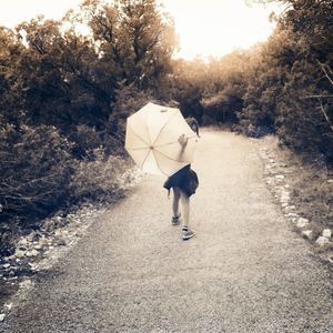 Meet your Posher, Nia